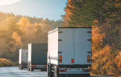 İzmir Derepazarı | Klima Taşıma